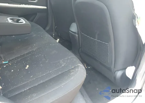 2021 Hyundai Elantra Sel из США, поврежденный, VIN 5NPLN4AG3MH017045